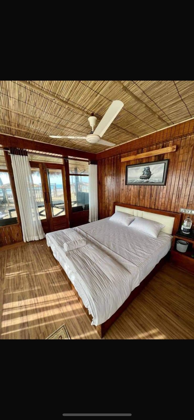 Hotel Image 6114