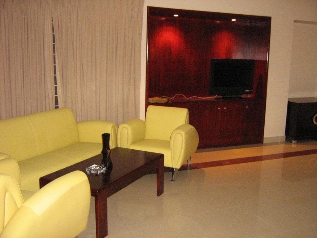 Hotel Image 5192