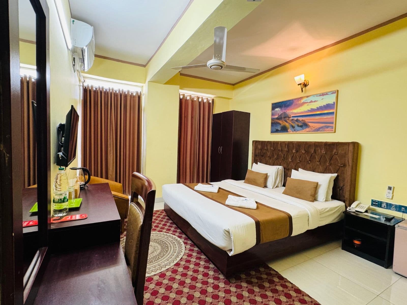 Hotel Image 6449