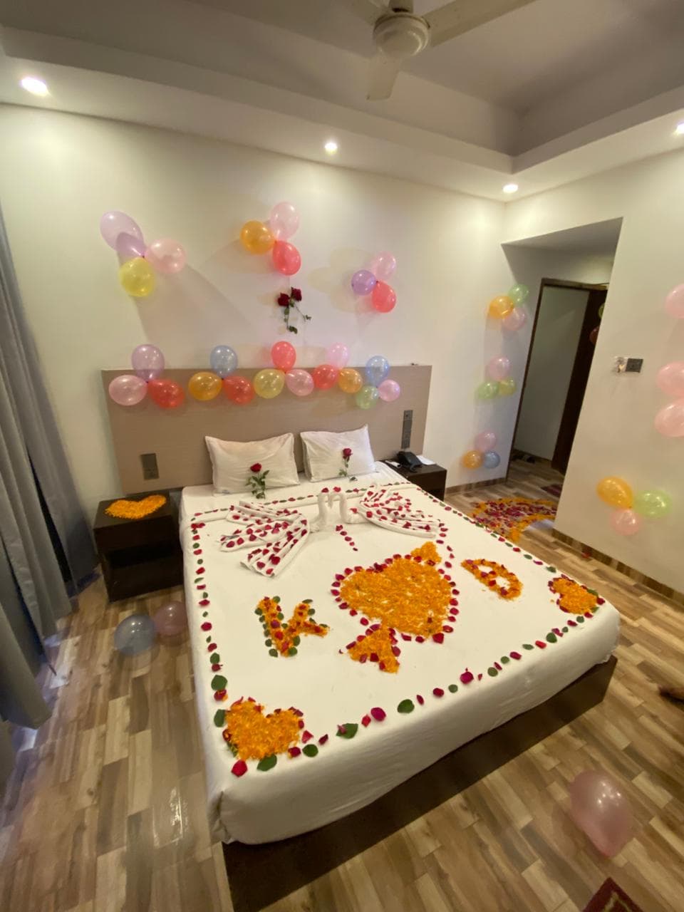 Hotel Image 6527