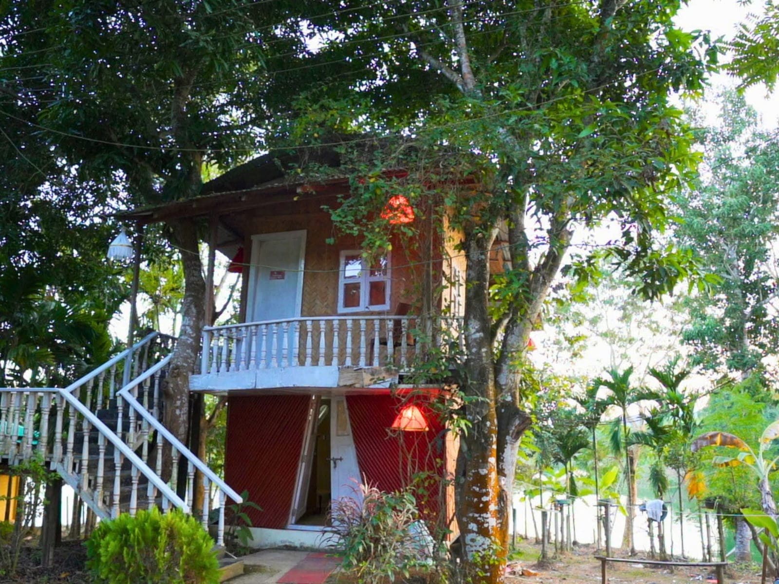 Hotel Image 6785