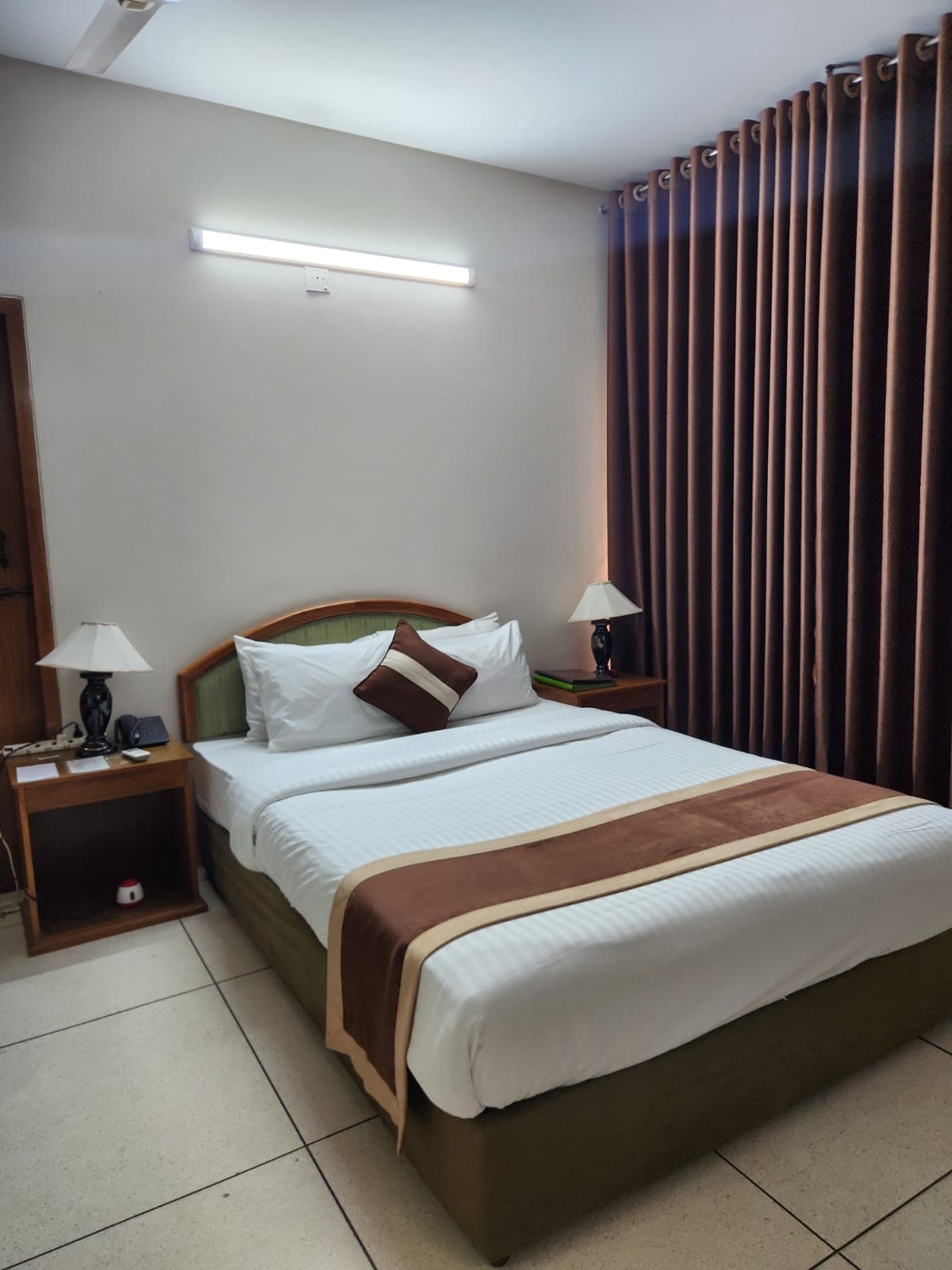 Hotel Image 7267
