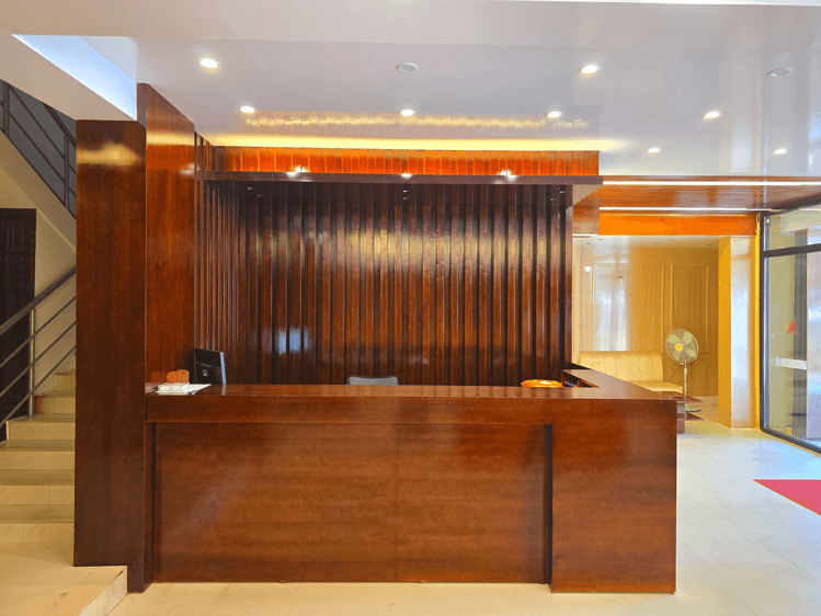 Hotel Image 290