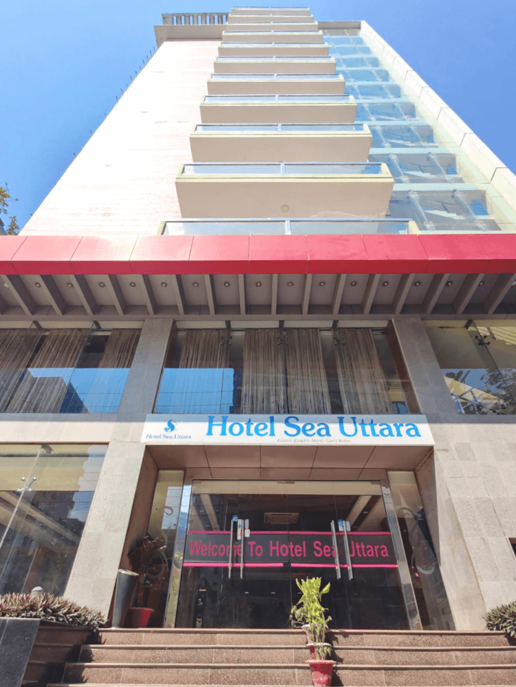 Hotel Image 248