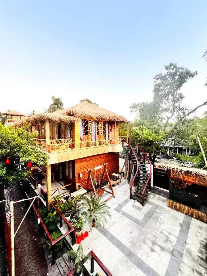 Hotel Image 6337