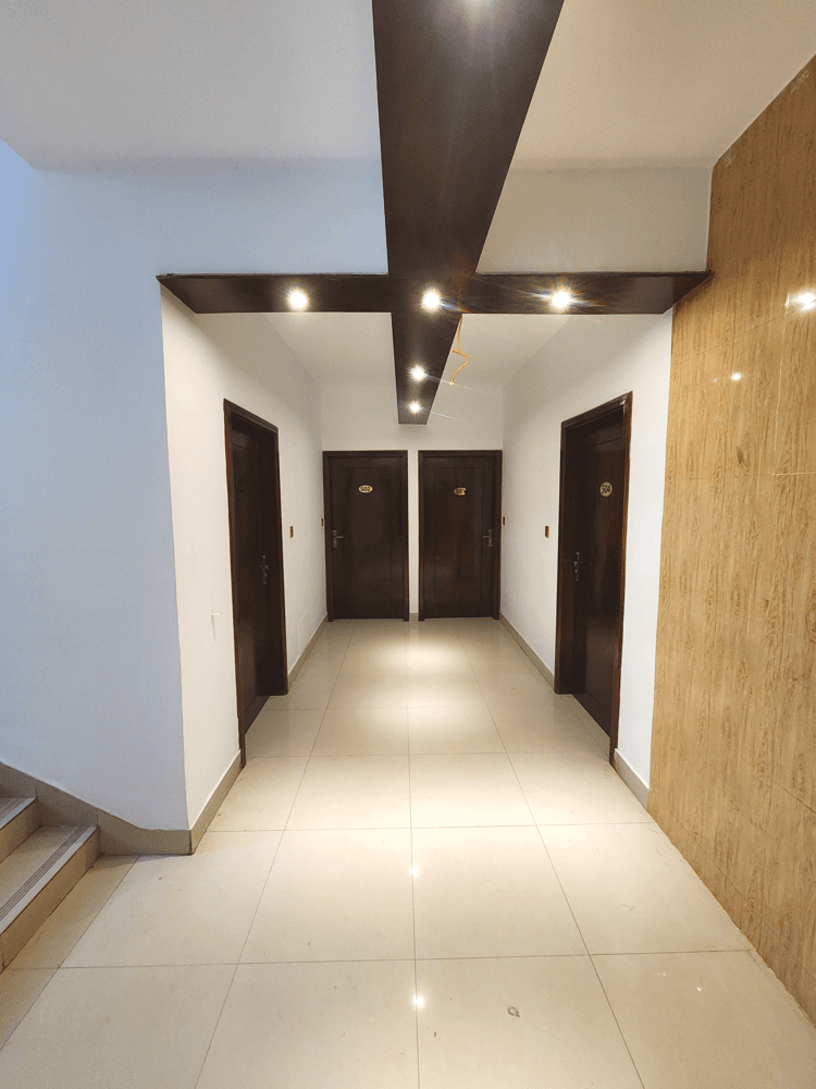 Hotel Image 296