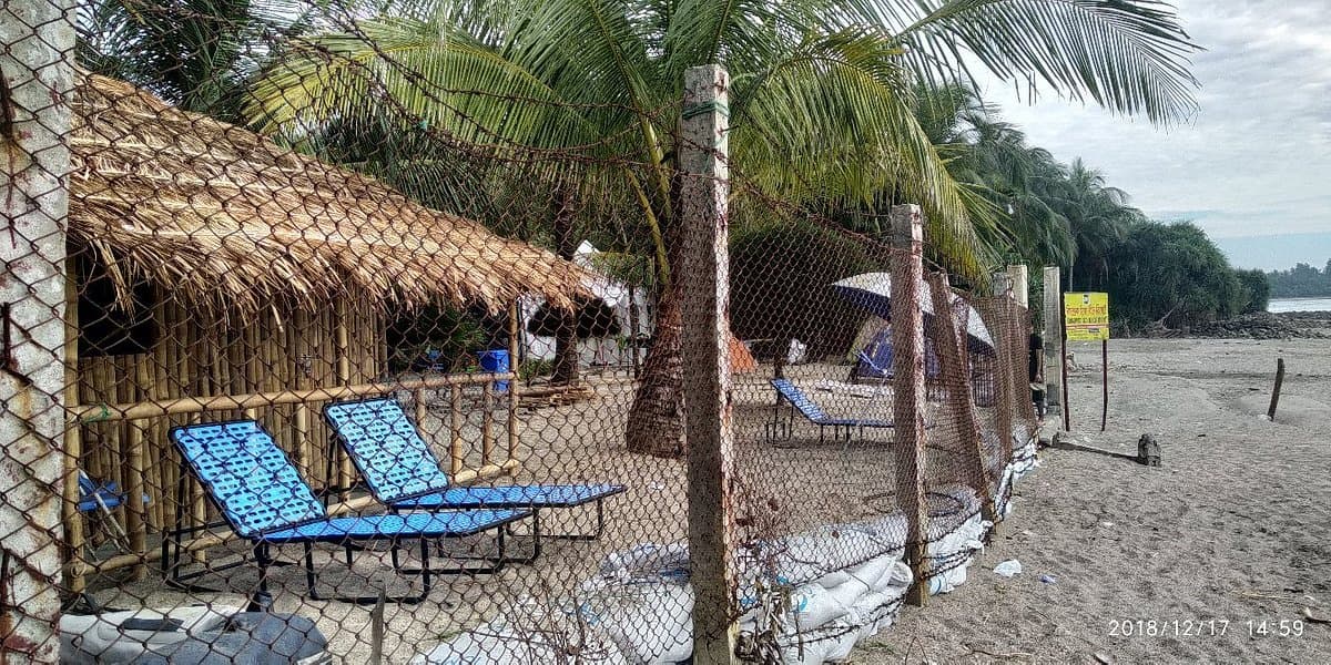 Hotel Image 4739