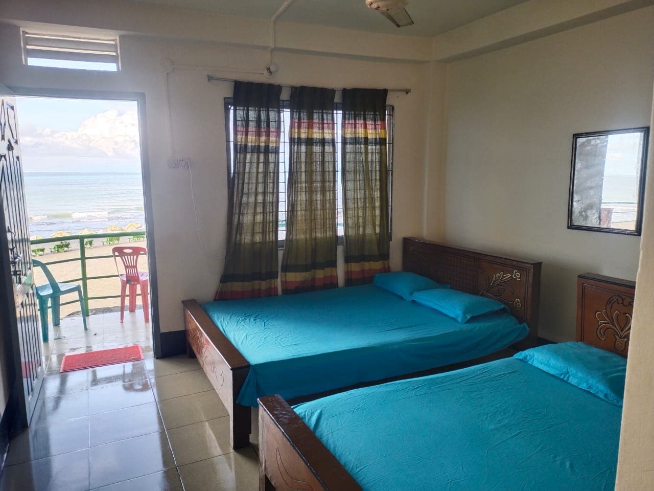 Hotel Image 6120
