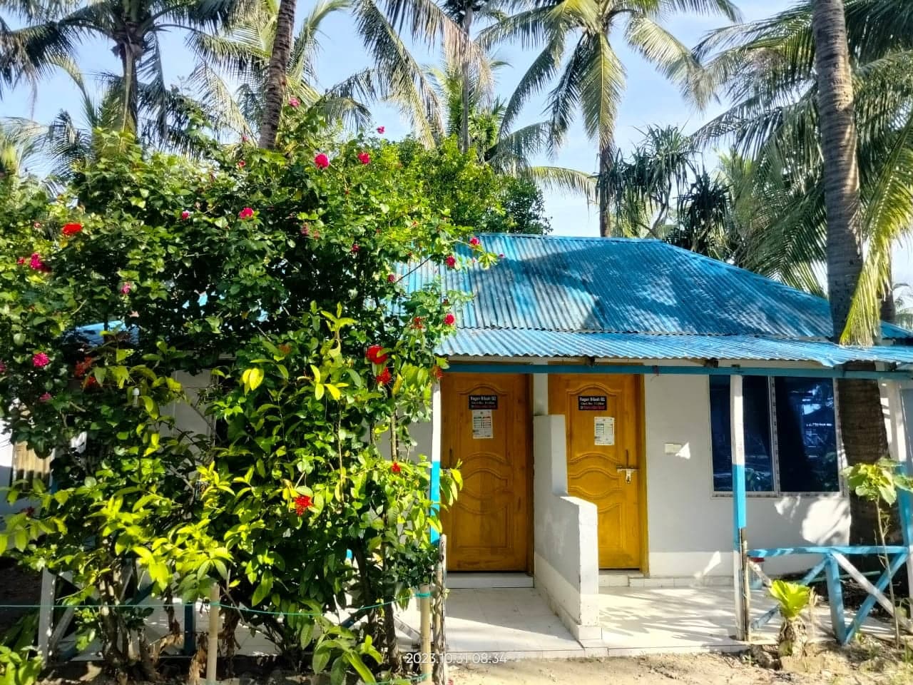 Hotel Image 6062