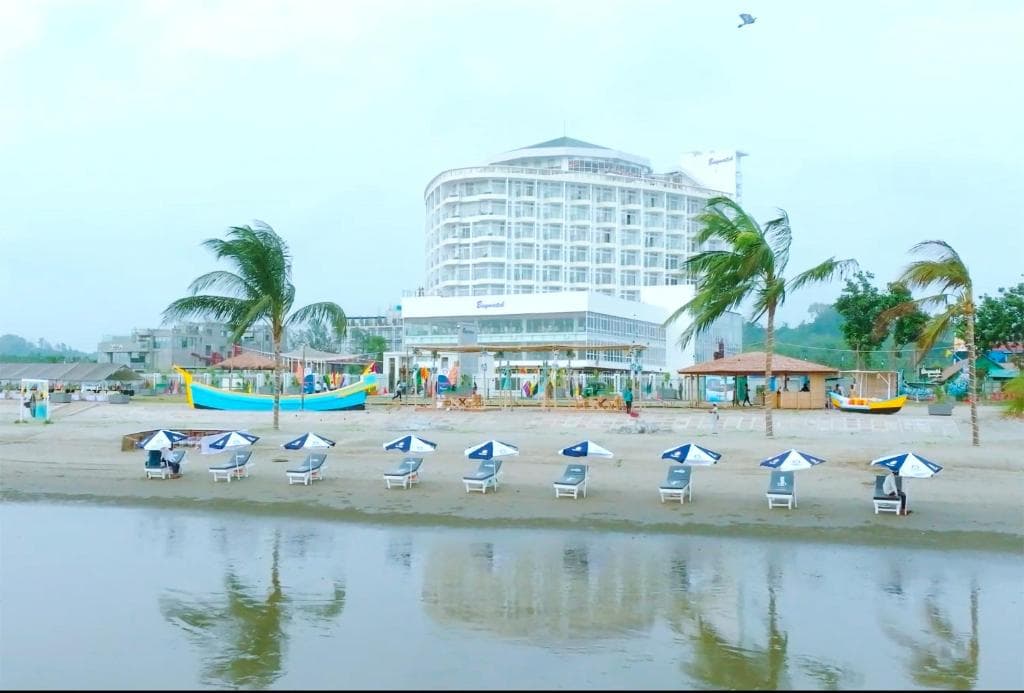 Hotel Image 5918