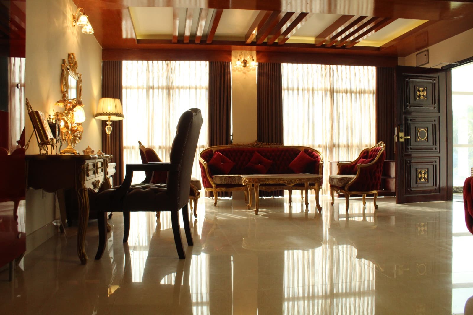 Hotel Image 6757