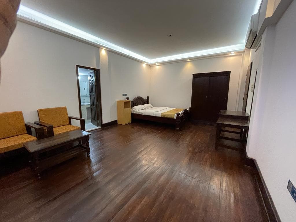 Hotel Image 4584