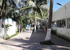 Hotel Image 4913