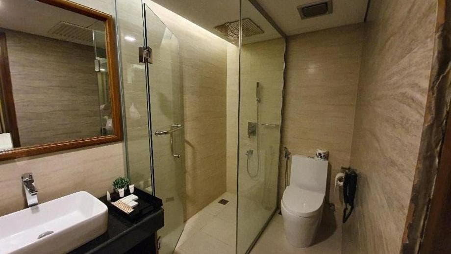 Hotel Image 7384