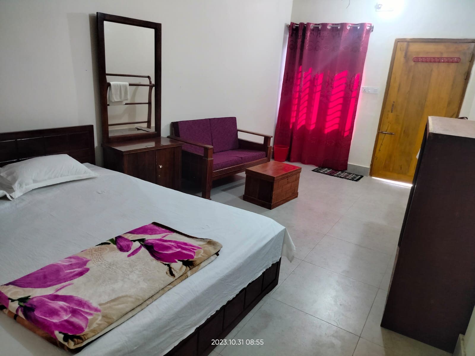 Hotel Image 6050