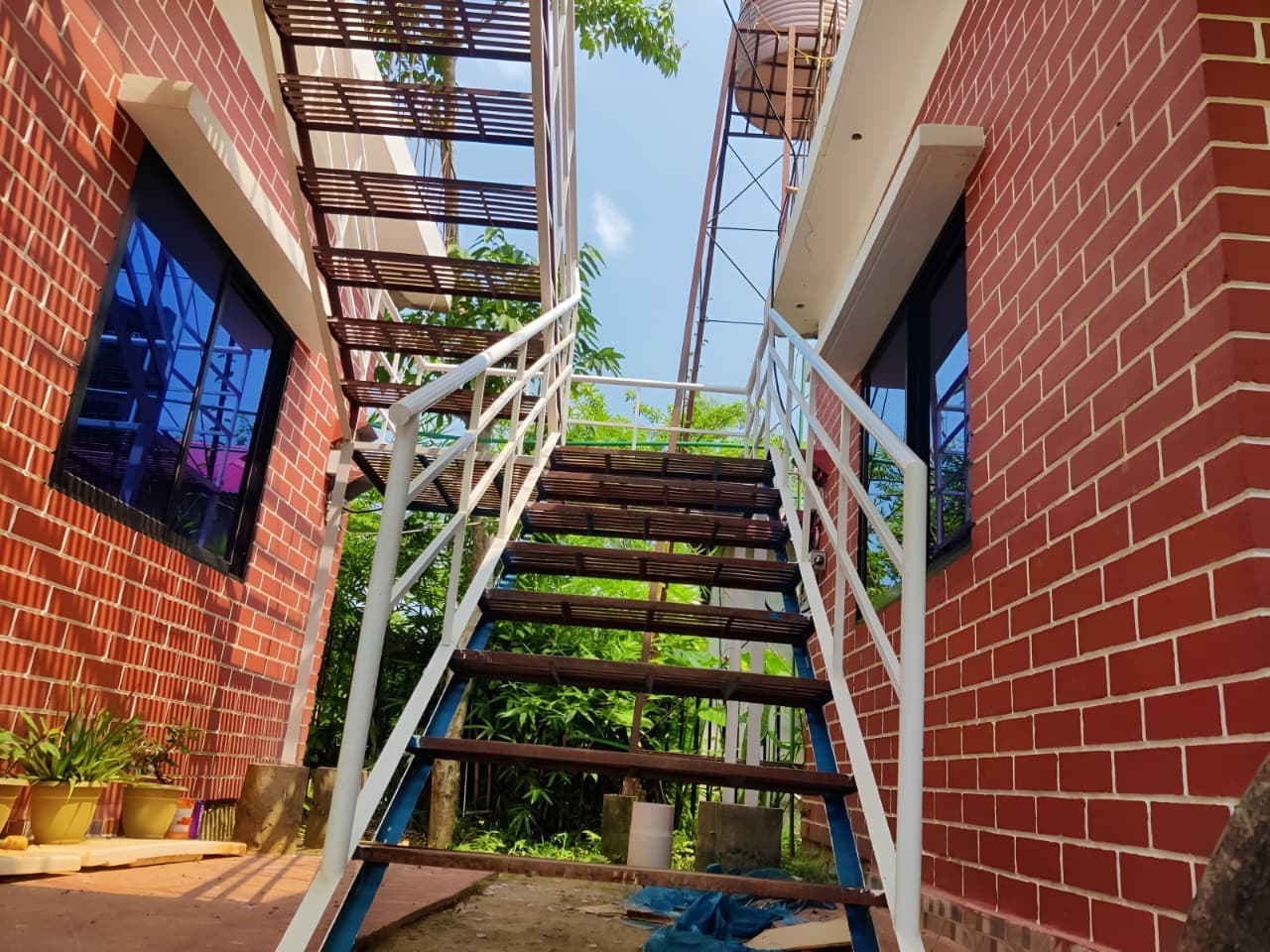 Hotel Image 6747