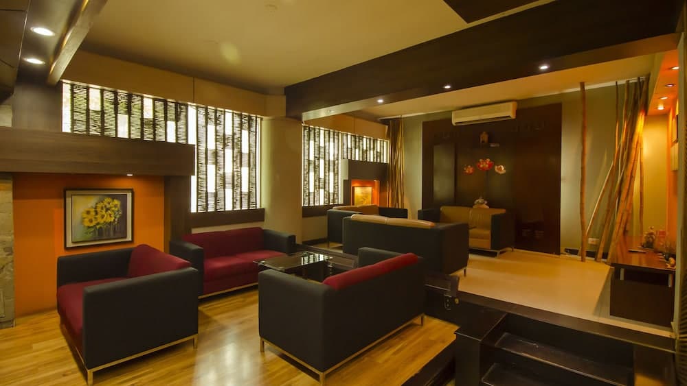 Hotel Image 1816