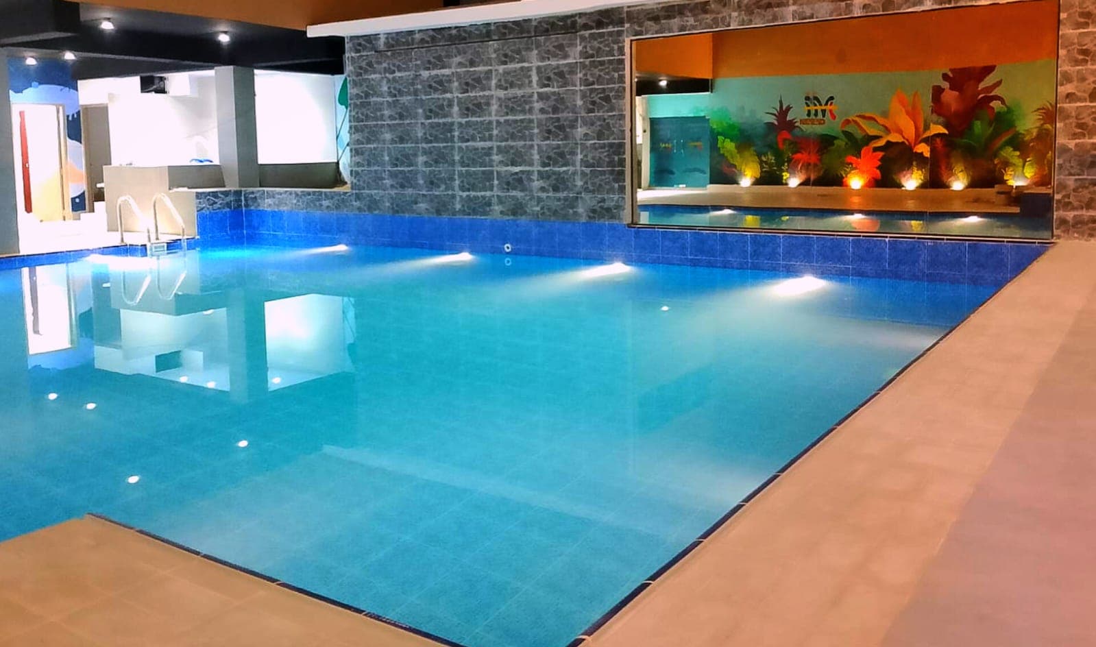 Hotel Image 6717