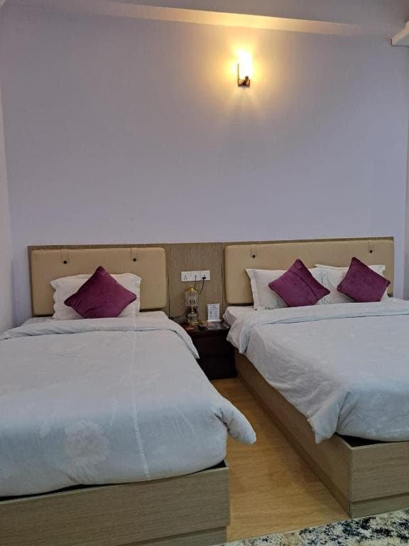 Hotel Image 2787