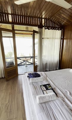 Hotel Image 6119
