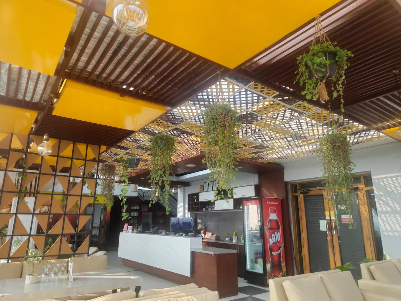 Hotel Image 7138