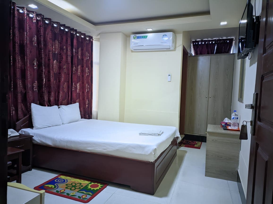 Hotel Image 1150