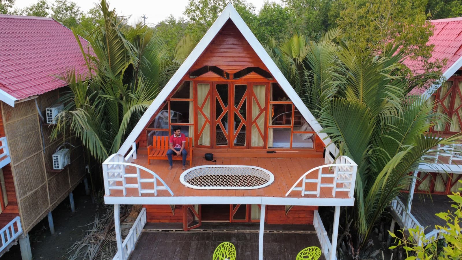 Hotel Image 6979