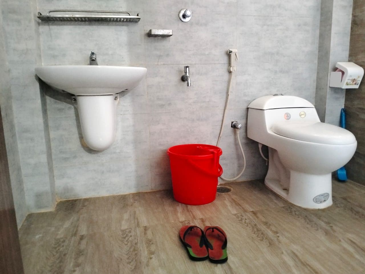 Hotel Image 6056