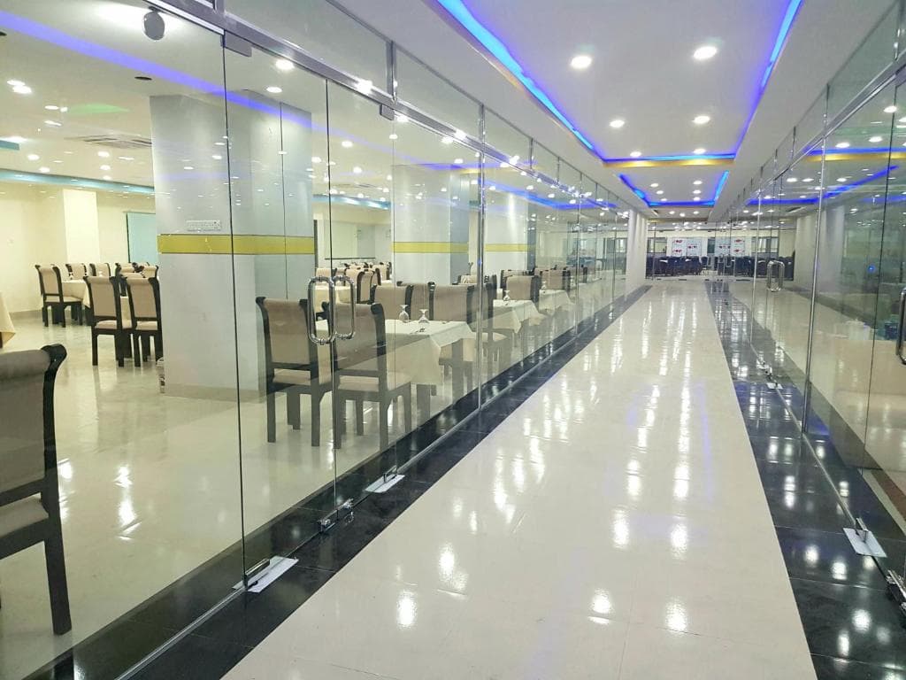 Hotel Image 6680