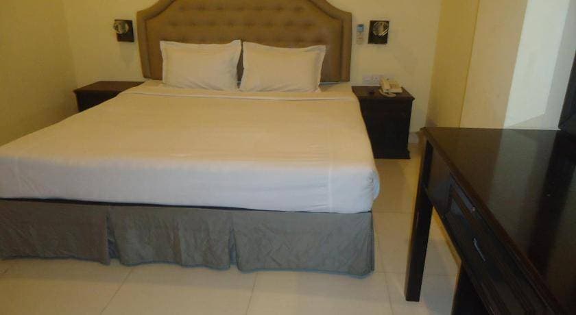 Hotel Image 1132