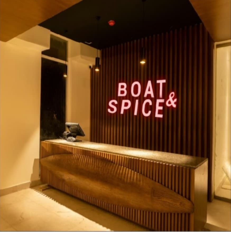 Hotel Image 7478