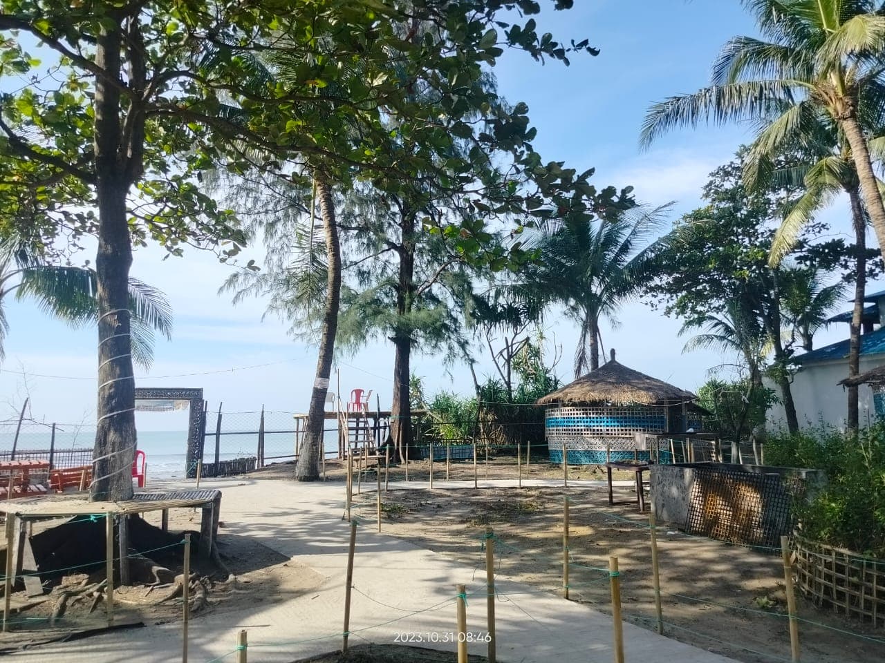 Hotel Image 6053