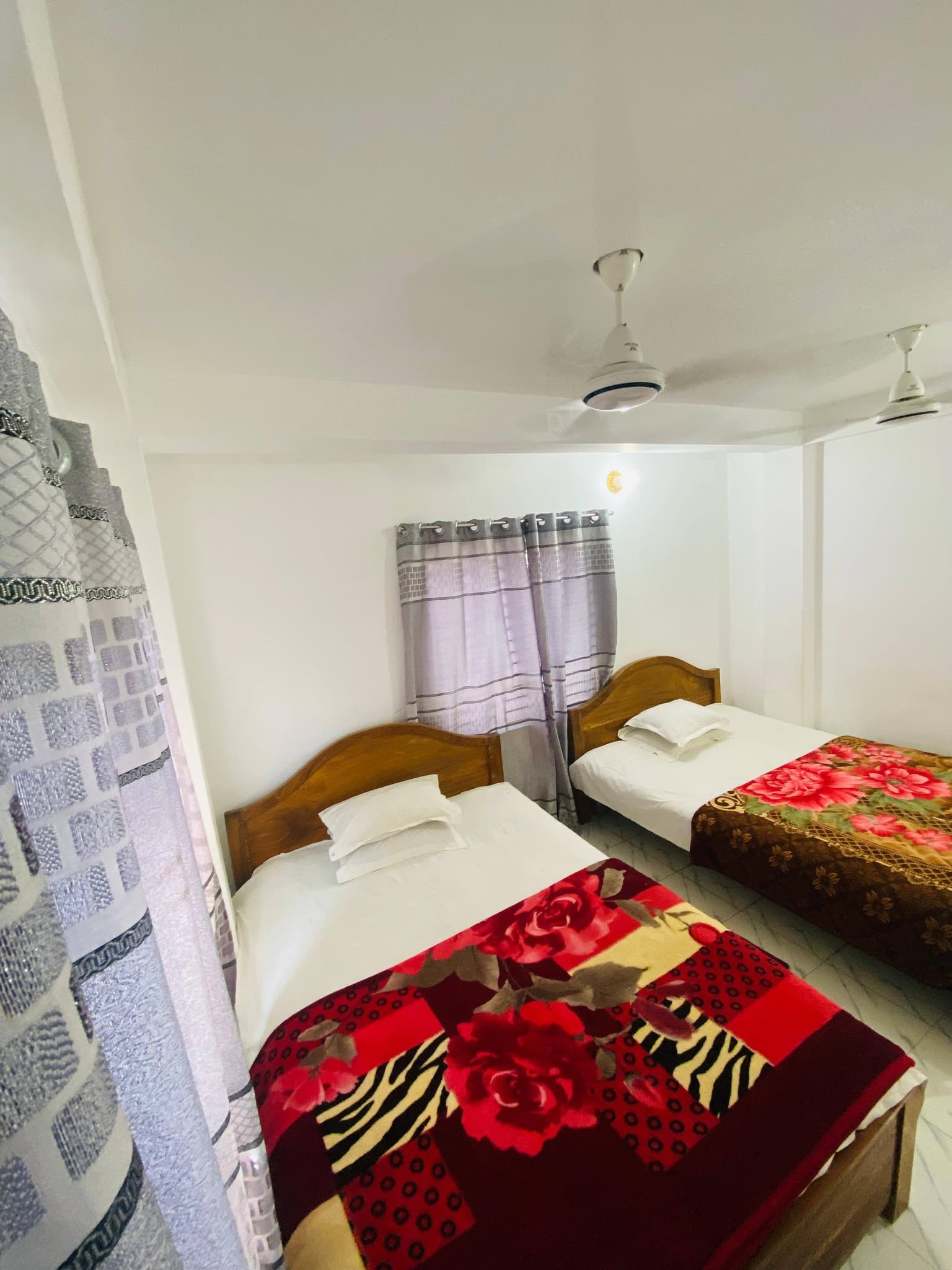 Hotel Image 6835