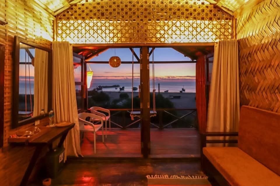 Hotel Image 6158