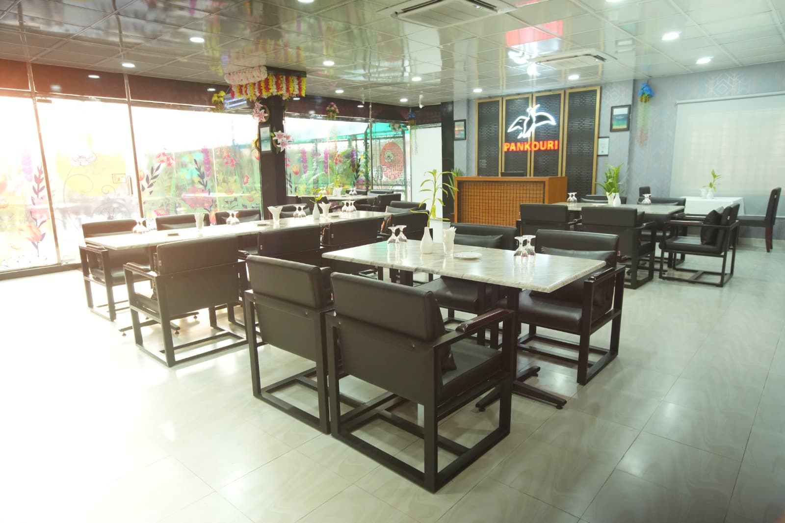 Hotel Image 7086