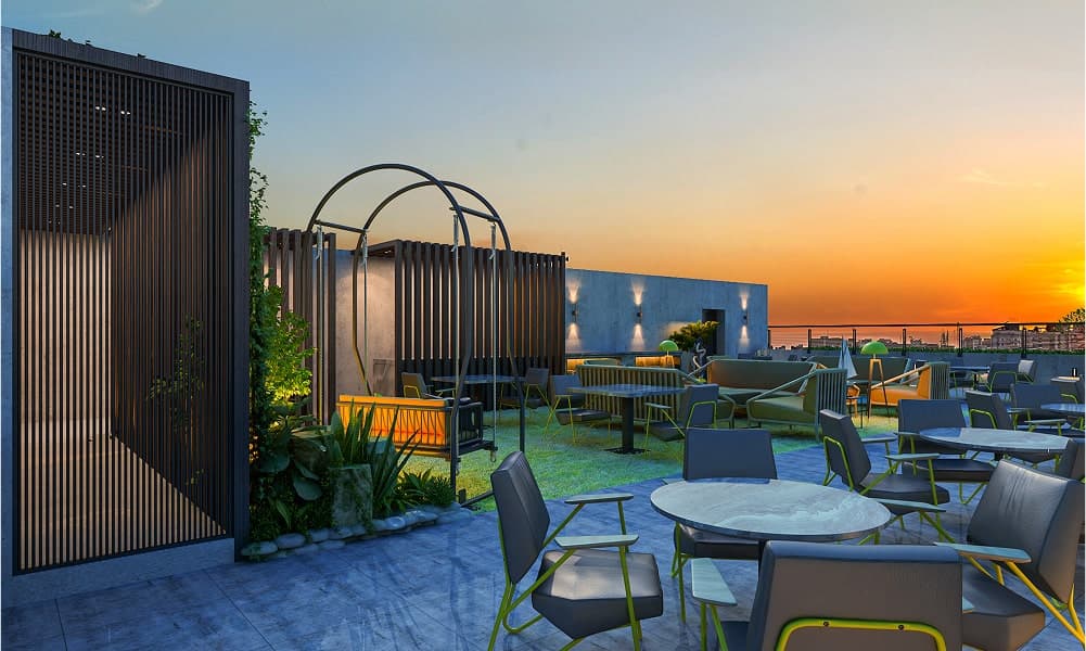 Hotel Image 6817