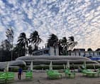 Hotel Image 4951