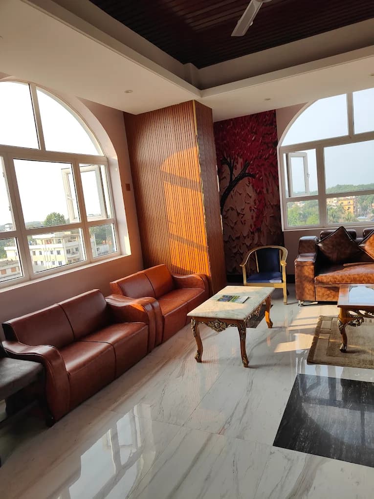 Hotel Image 7137