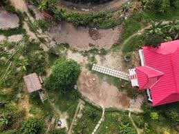 Hotel Image 6846