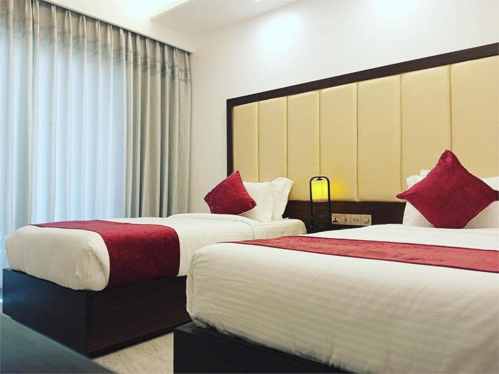 Hotel Image 5450