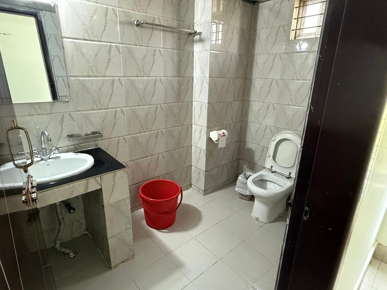 Hotel Image 6686