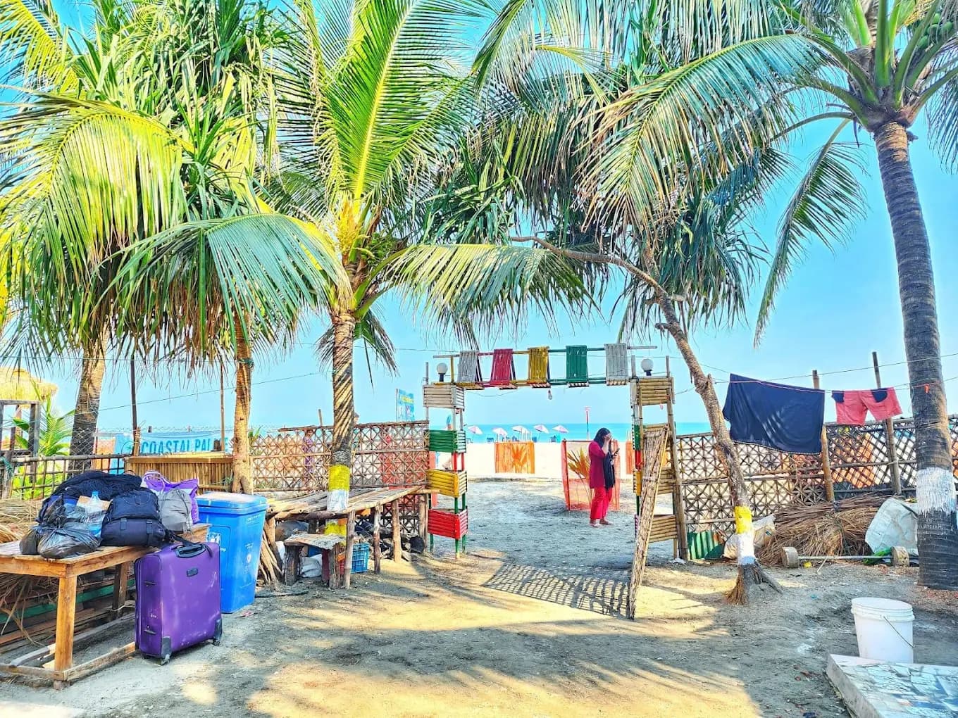 Hotel Image 4862