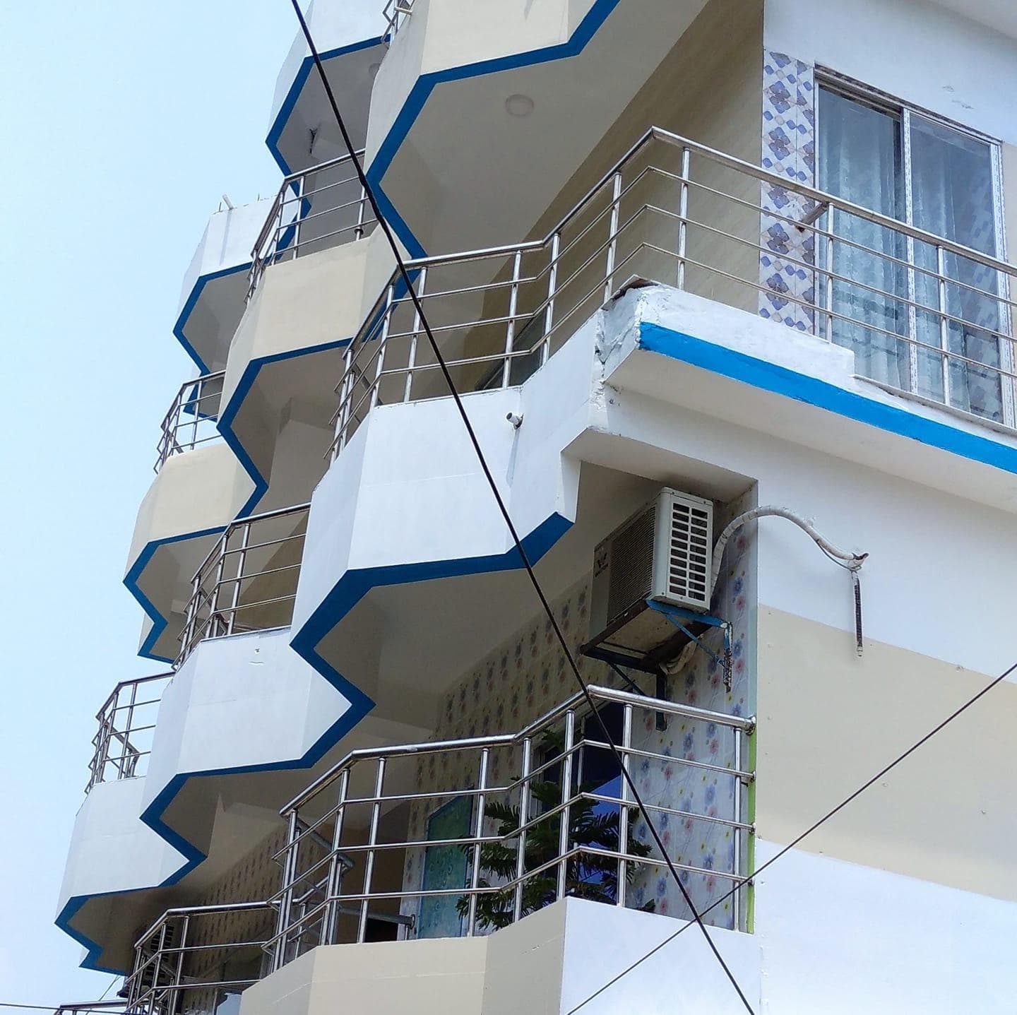 Hotel Image 6838
