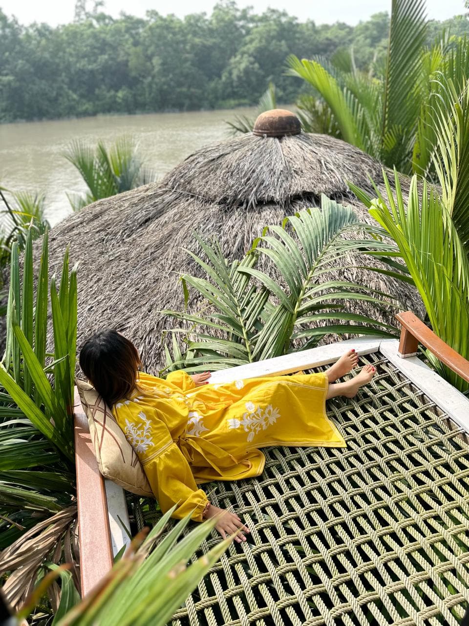 Hotel Image 5931