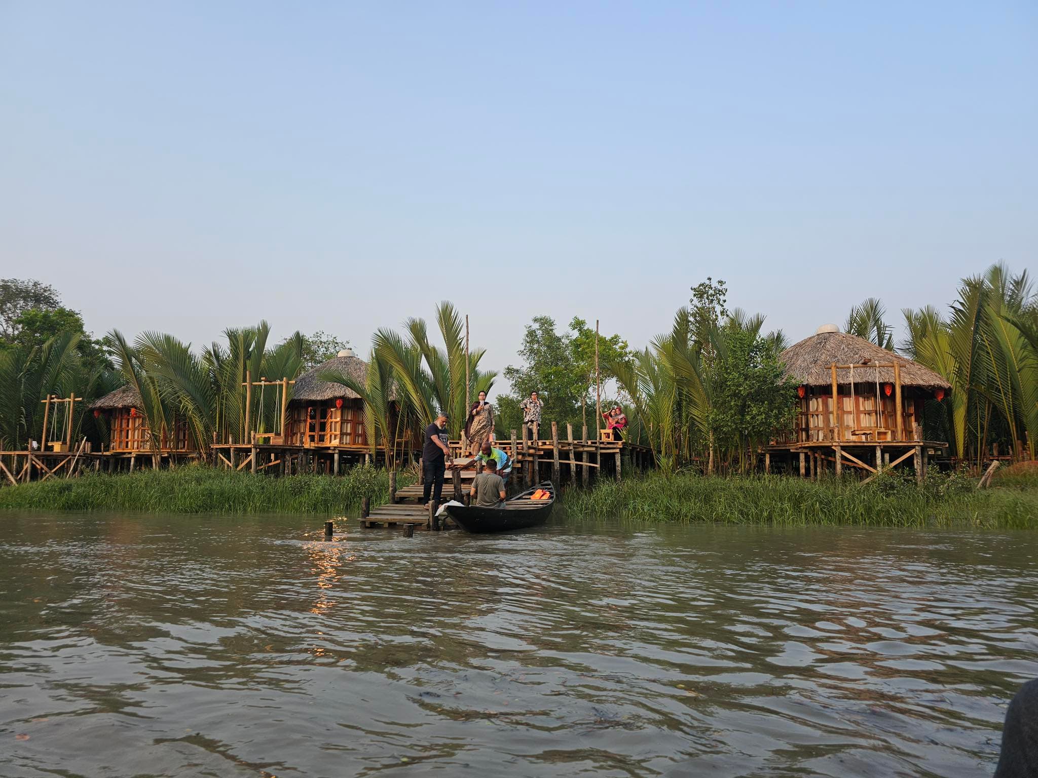 Hotel Image 7105