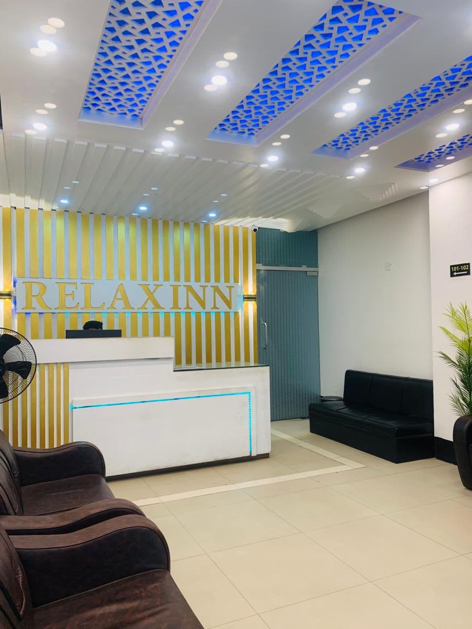 Hotel Image 6866