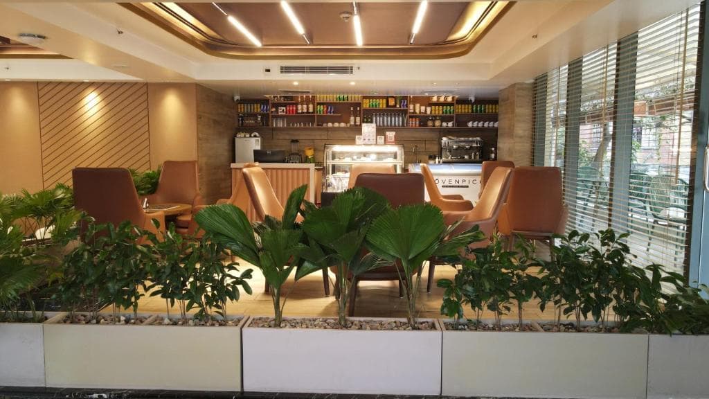 Hotel Image 7433