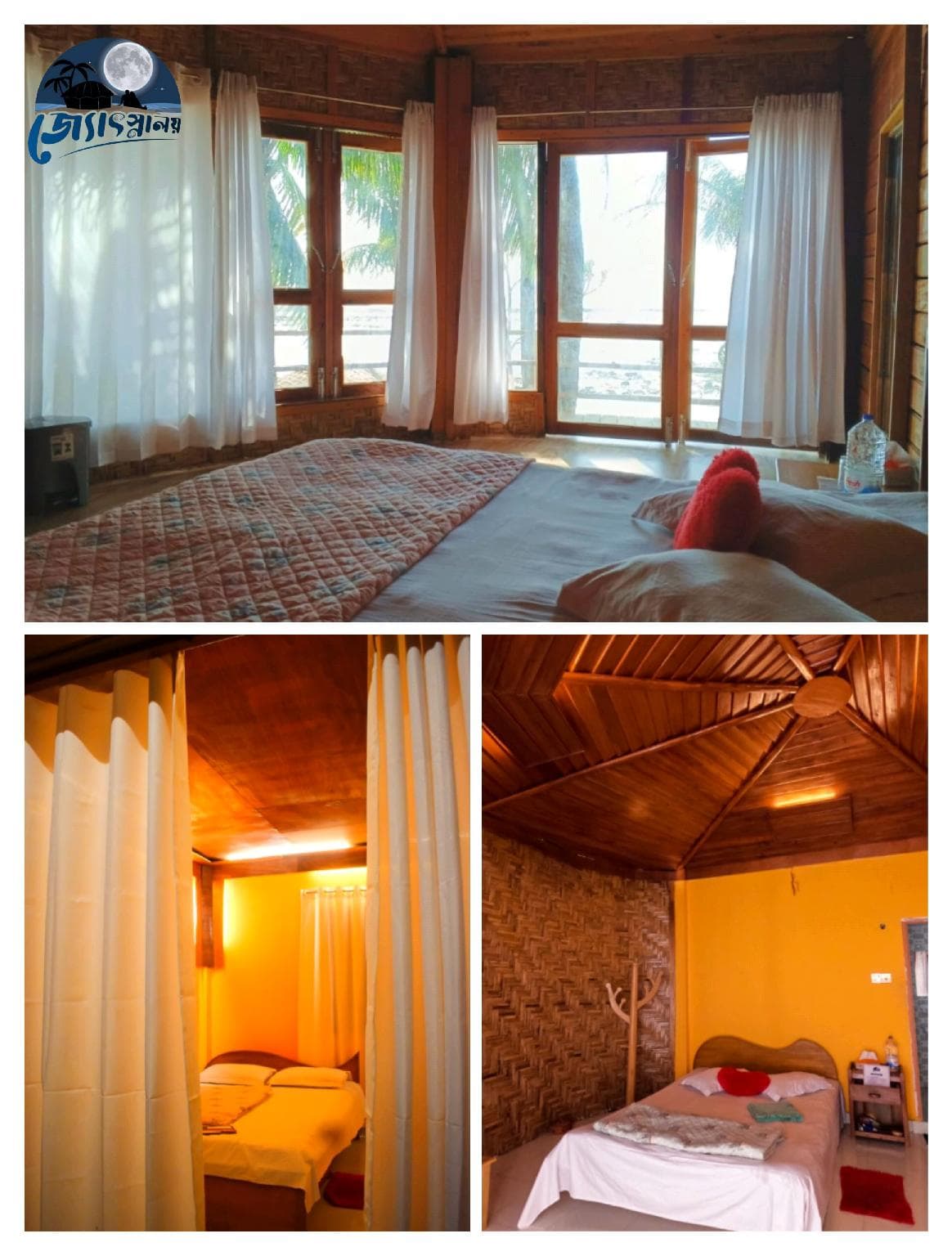 Hotel Image 4758