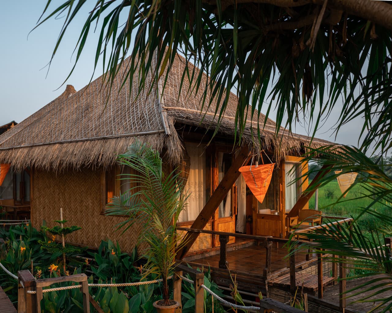 Hotel Image 6081