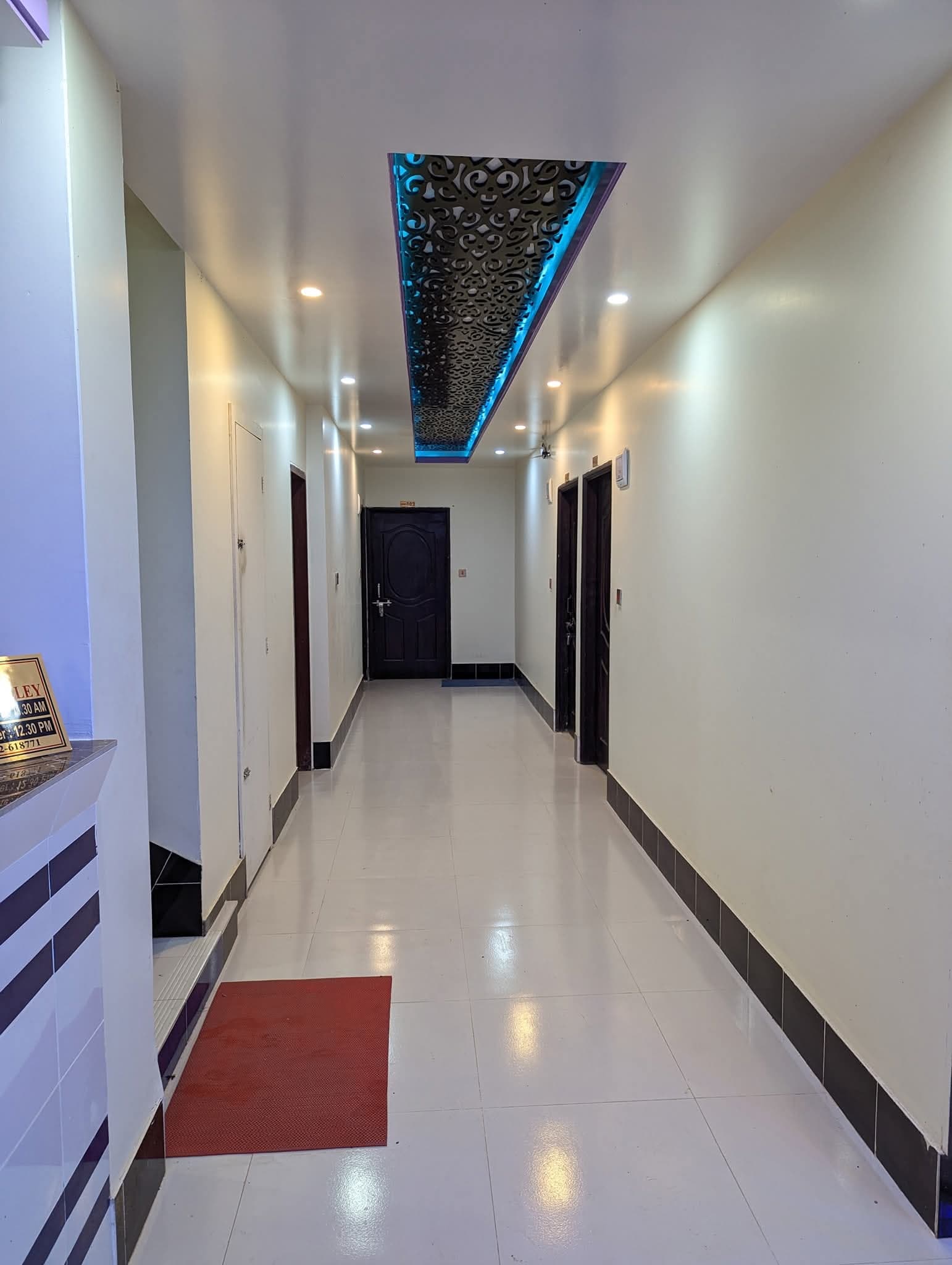 Hotel Image 6706